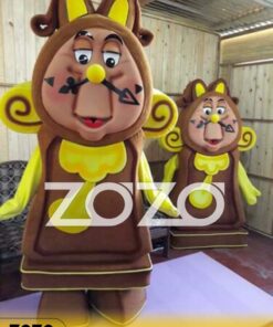 DONGHO 1
