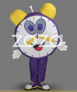 DONGHO 2