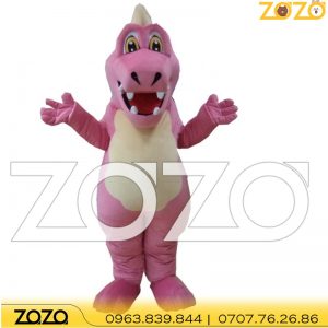 mascot khung long 2169 1