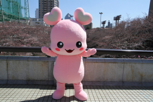 mascot la gi uu diem cua mascot thue mascot 2084 4