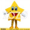 mascot ngoi sao 2261 1
