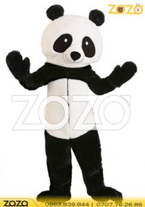 panda animal costumes 500x500 1