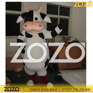 trang phuc bieu dien hinh chu bo 2122 1