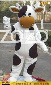 trang phuc bieu dien hinh chu bo 2122 2