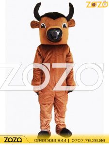 trang phuc bieu dien hinh chu bo 2122 4