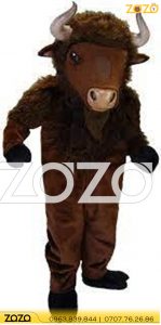 trang phuc bieu dien hinh chu bo 2122 5