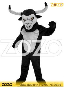 trang phuc bieu dien hinh chu bo 2122 6