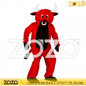 trang phuc bieu dien hinh chu bo 2122 7