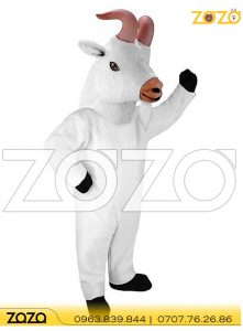 trang phuc bieu dien hinh chu bo 2122 8