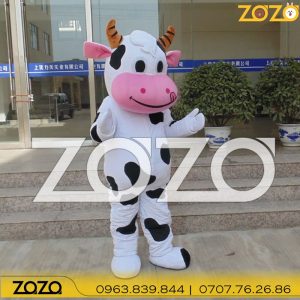 trang phuc bieu dien hinh chu bo 2122