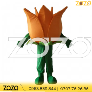 trang phuc quang cao hinh bong hoa 2199 2