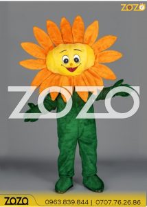 trang phuc quang cao hinh bong hoa 2199 3