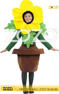 trang phuc quang cao hinh bong hoa 2199 4