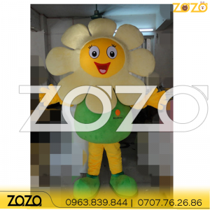 trang phuc quang cao hinh bong hoa 2199 7