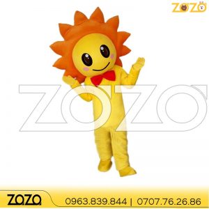 trang phuc quang cao hinh bong hoa 2199