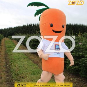1563449714 a33c23b00b2ce82a27508043154fb21c252f5719 kevin the carrot 1 Copy