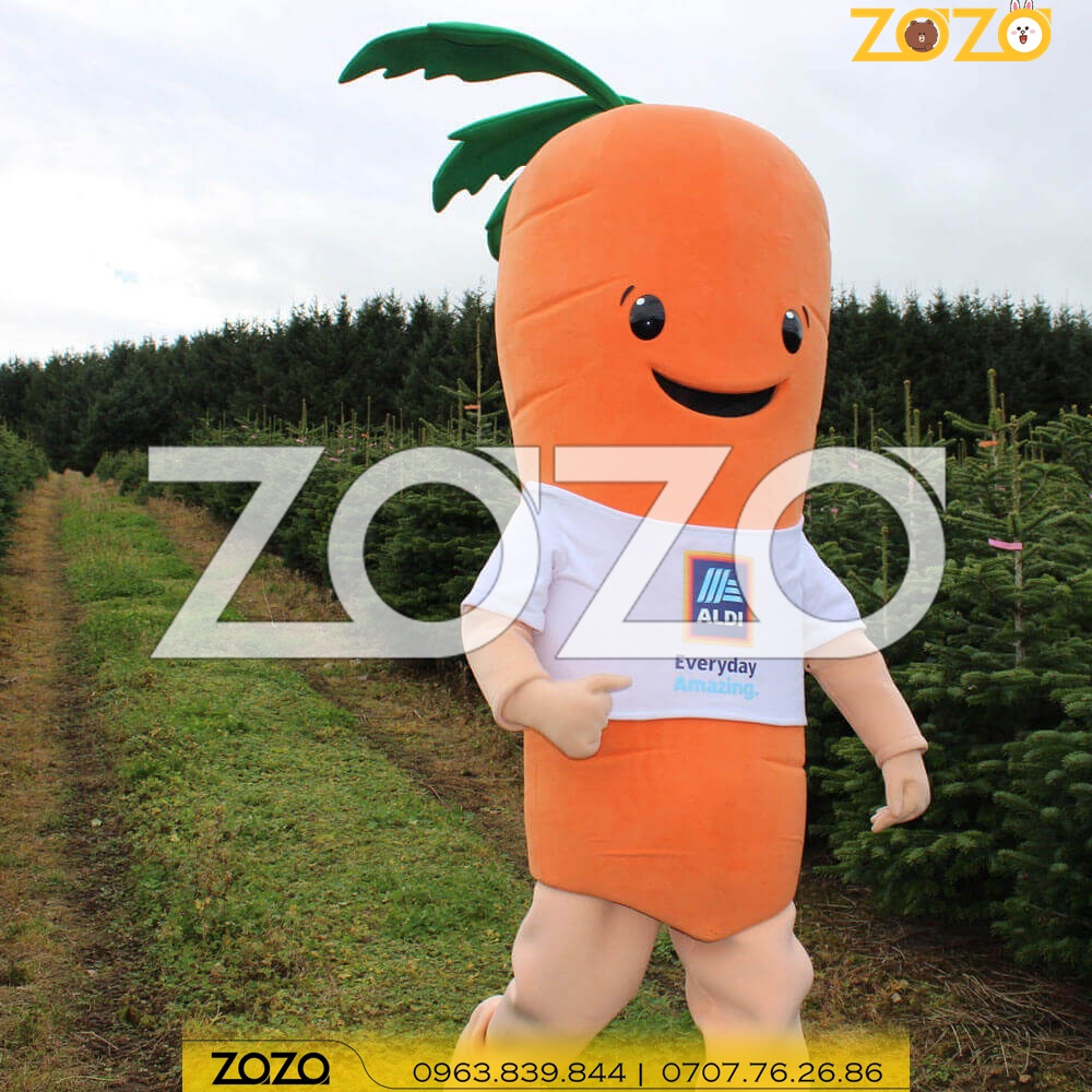 1563449714 a33c23b00b2ce82a27508043154fb21c252f5719 kevin the carrot 1 Copy