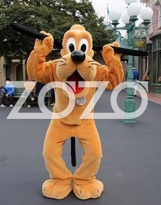 404326d7121596bfa15d120f555b19cf