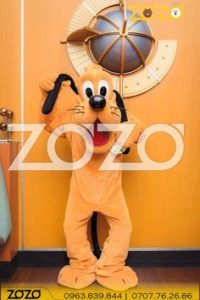 5e7c1dc070323270837e56107097f50d