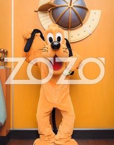 5e7c1dc070323270837e56107097f50d