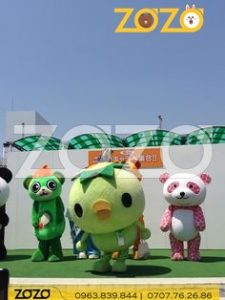 7cf3638d8123b20c693cd7c113dc27c5