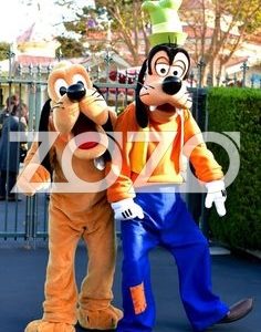 a6e3e042228de1f5b09857fd4be3679e