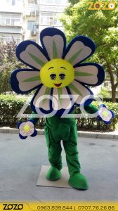 bo do quang cao bong hoa 2514 6