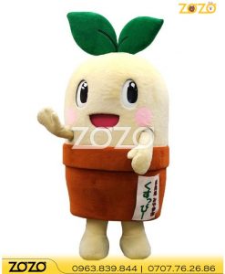 cac mau mascot nhan vat de thuong 2549 6