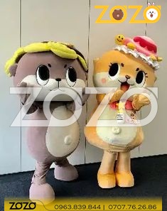 chiitan 5