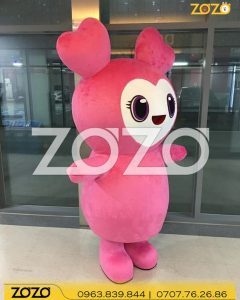 e4efc0b4fc0cf7dad887eadc49a5fc45