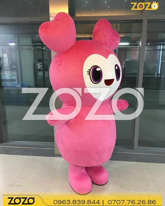 e4efc0b4fc0cf7dad887eadc49a5fc45