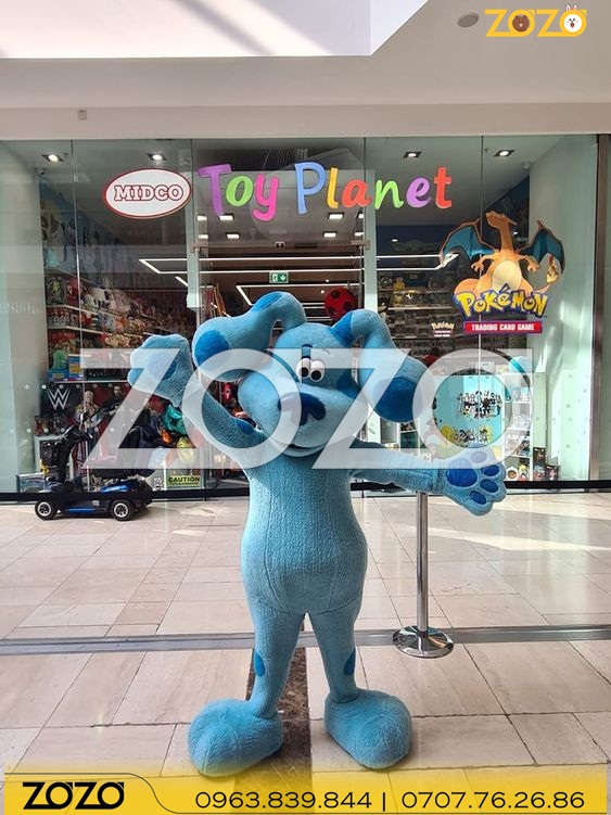 f8a1e793b53c3c3c81679f68ac2368f0