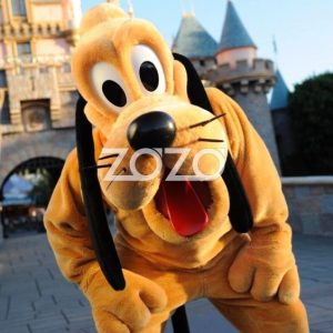 fa27289a158cc77597f7f60fe7beecdc