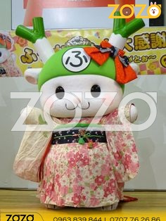 fa29832b785515f7f449b81082df30ed