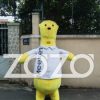 luu ban nhap tu dong 2307 1
