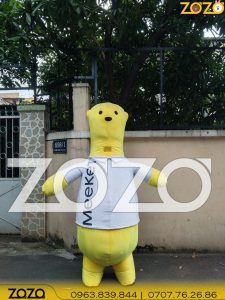 luu ban nhap tu dong 2307 2