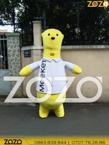 luu ban nhap tu dong 2307
