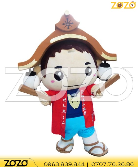 luu ban nhap tu dong 2434 3