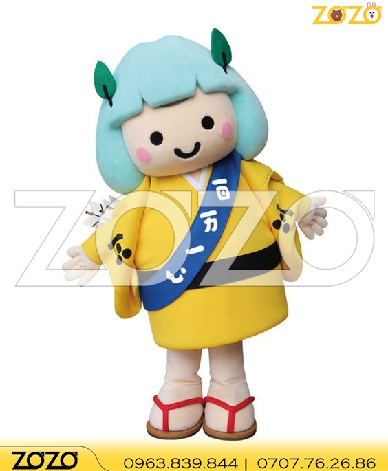 luu ban nhap tu dong 2434