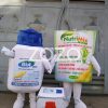 mascot mo hinh thuoc tru sau 2682