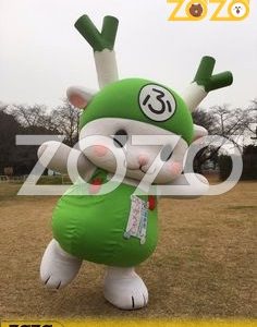 mascot nhan vat yuru kyara 2416 2