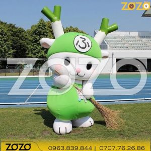 mascot nhan vat yuru kyara 2416 4
