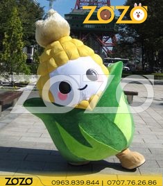 mascot trai bap 2567 1