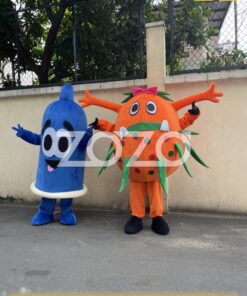 mascot vi khuan 2441 1