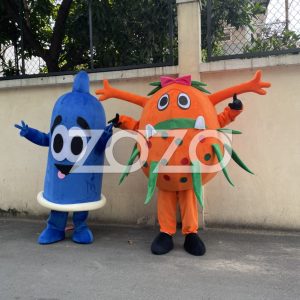 mascot vi khuan 2441 1
