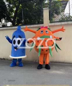 mascot vi khuan 2441 2
