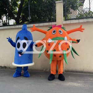 mascot vi khuan 2441 2