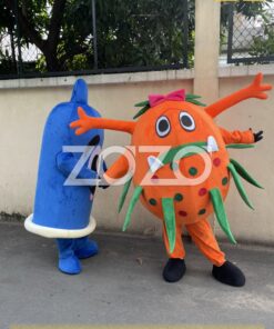mascot vi khuan 2441 3