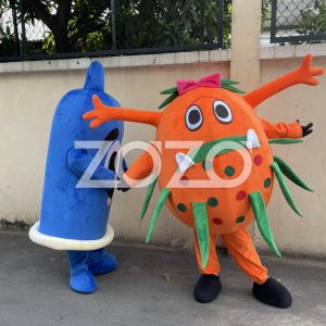 mascot vi khuan 2441 3
