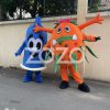 mascot vi khuan 2441 4